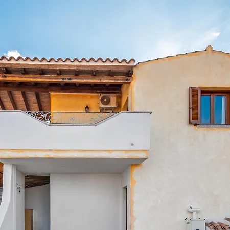 Διαμέρισμα Zeus