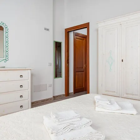 Zeus * タナウネッラ