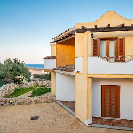Zeus Διαμέρισμα *